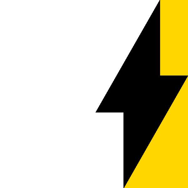 electric-services-5